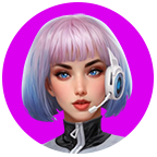 Cyber Fuck Kink City icon
