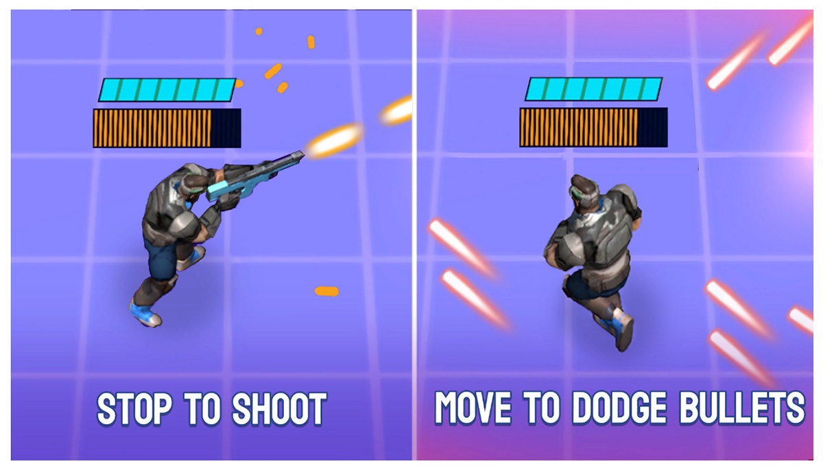 tutorial